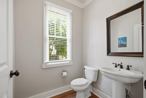 2106 Glen Haven Drive Nolensville TN 37135