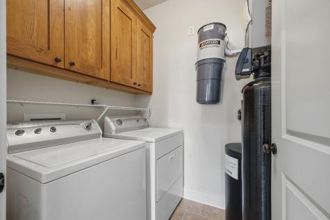 2106 Glen Haven Drive Nolensville TN 37135