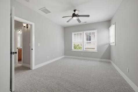 2106 Glen Haven Drive Nolensville TN 37135