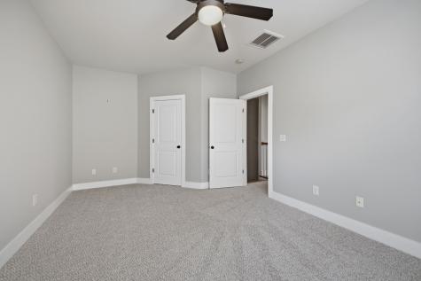 2106 Glen Haven Drive Nolensville TN 37135