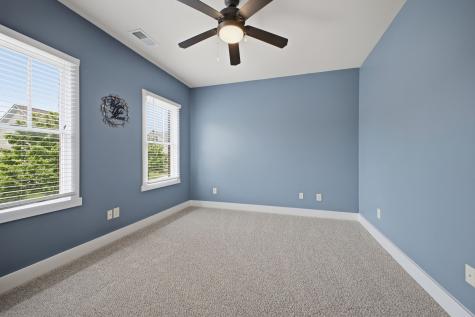 2106 Glen Haven Drive Nolensville TN 37135
