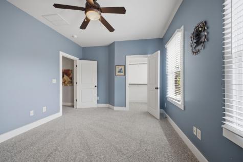 2106 Glen Haven Drive Nolensville TN 37135