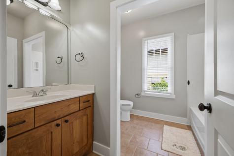 2106 Glen Haven Drive Nolensville TN 37135