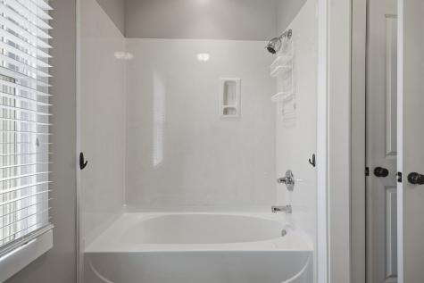 2106 Glen Haven Drive Nolensville TN 37135