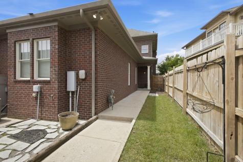 2106 Glen Haven Drive Nolensville TN 37135