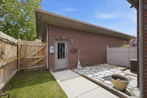 2106 Glen Haven Drive Nolensville TN 37135