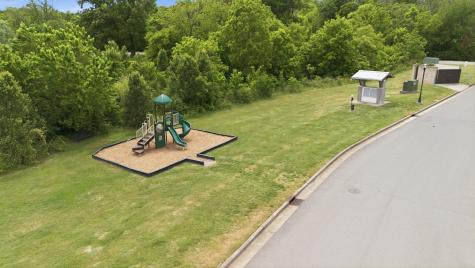 2106 Glen Haven Drive Nolensville TN 37135