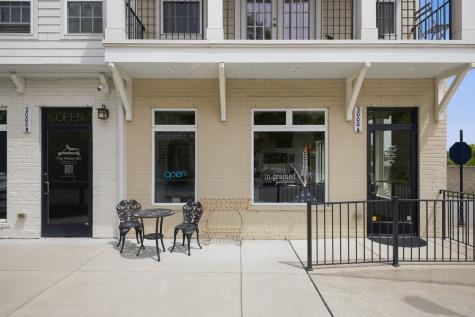2106 Glen Haven Drive Nolensville TN 37135