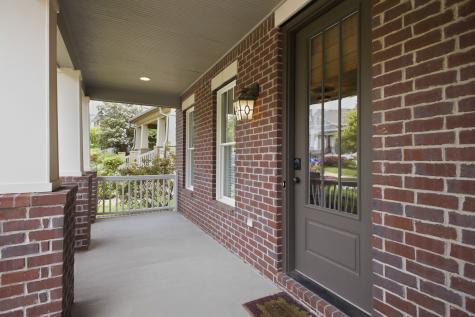 2106 Glen Haven Drive Nolensville TN 37135