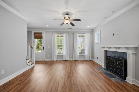 2106 Glen Haven Drive Nolensville TN 37135