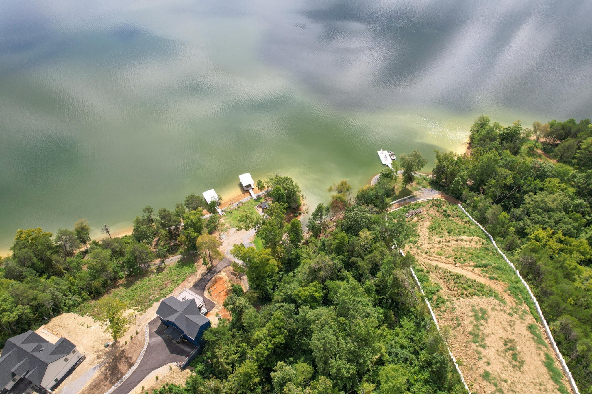 74 Clear Point Dandridge TN 37725