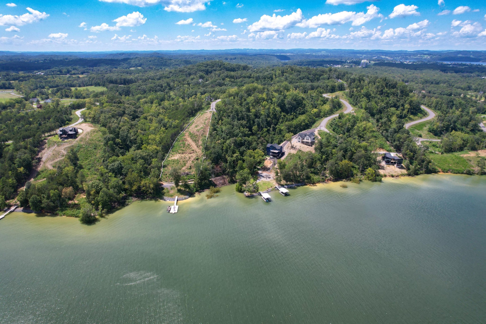 74 Clear Point Dandridge TN 37725