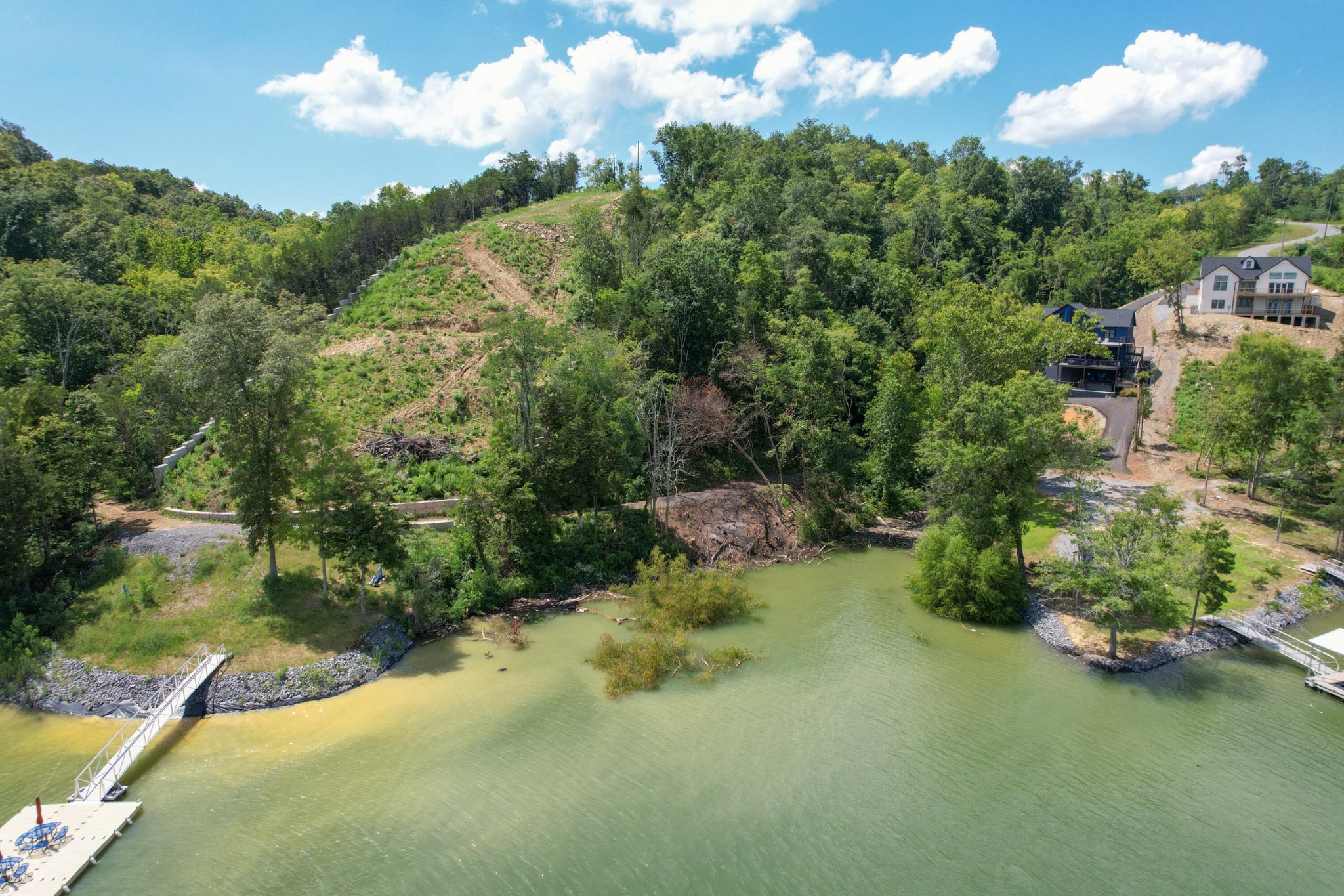 74 Clear Point Dandridge TN 37725