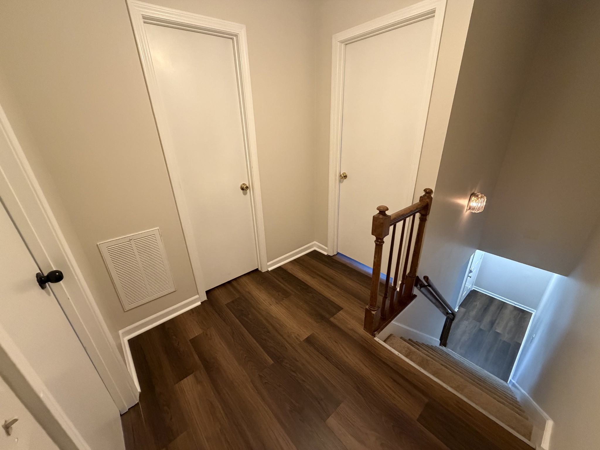 3571 Gondola Drive Antioch TN 37013