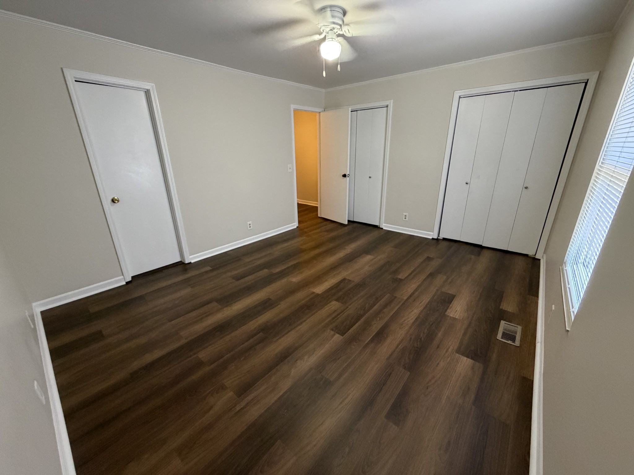 3571 Gondola Drive Antioch TN 37013