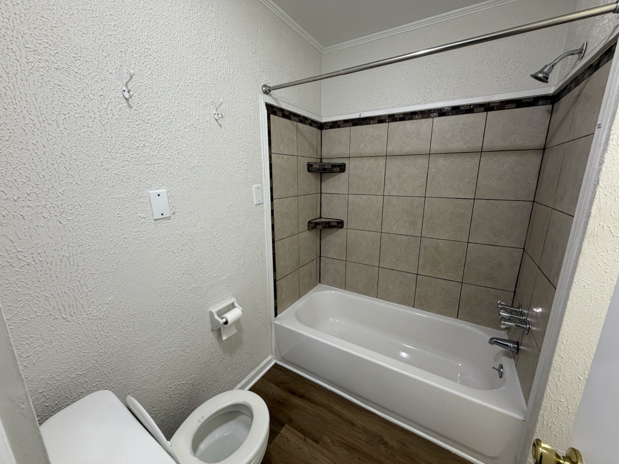 3571 Gondola Drive Antioch TN 37013