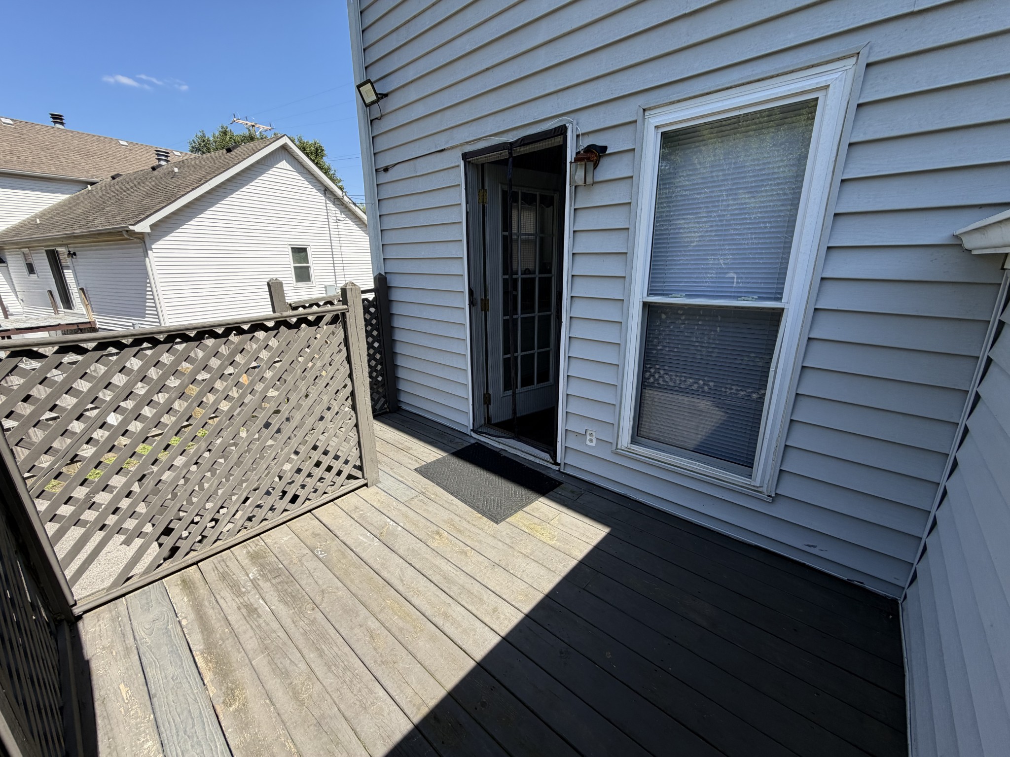 3571 Gondola Drive Antioch TN 37013