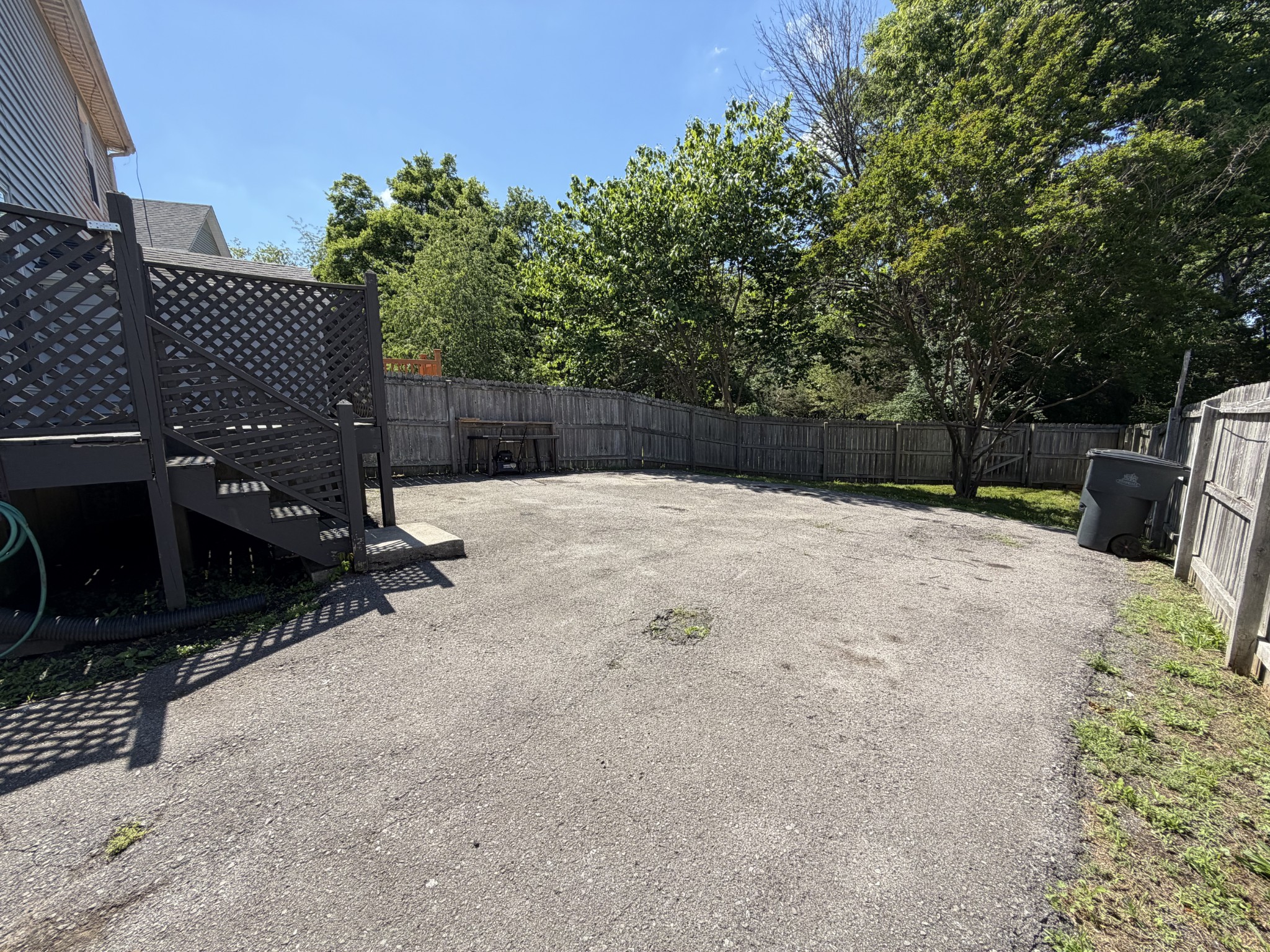 3571 Gondola Drive Antioch TN 37013