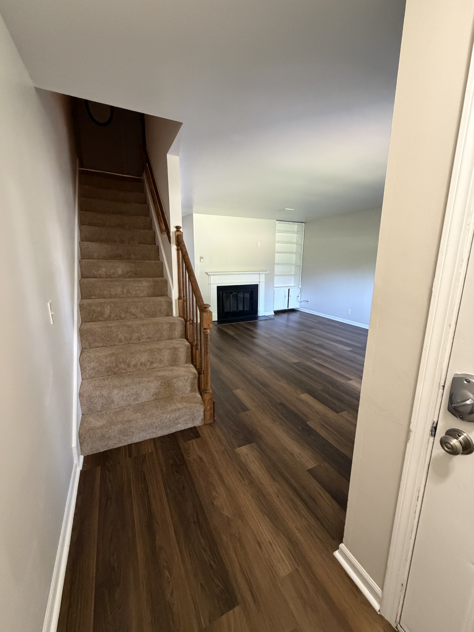 3571 Gondola Drive Antioch TN 37013