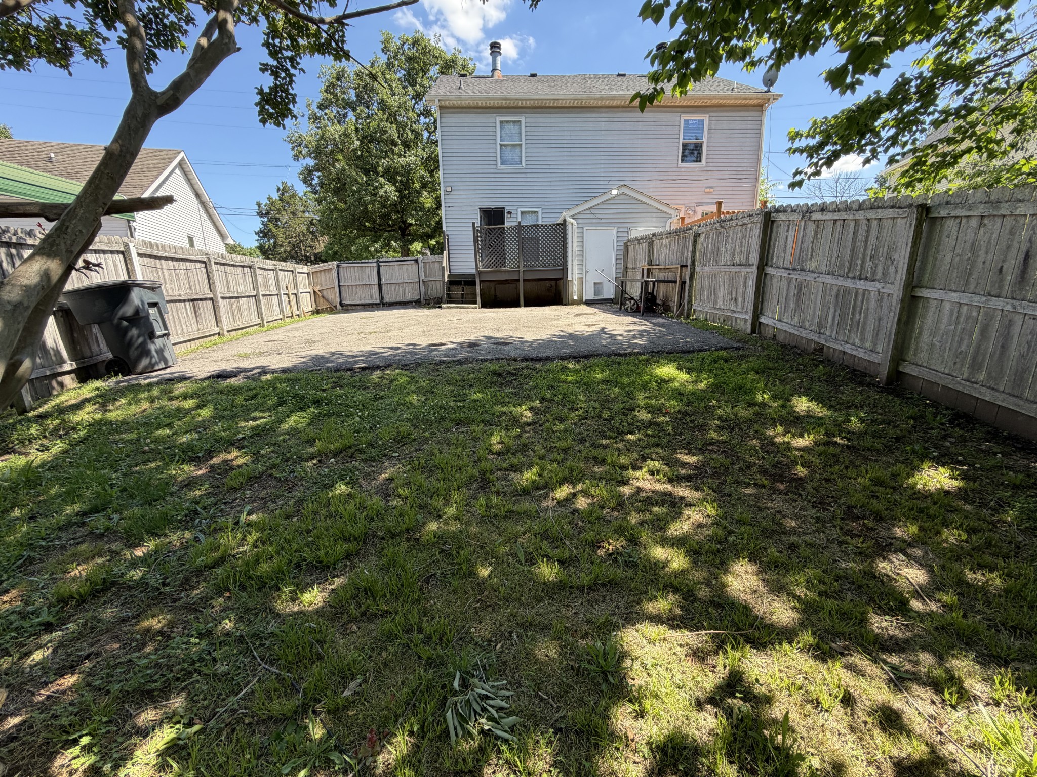 3571 Gondola Drive Antioch TN 37013