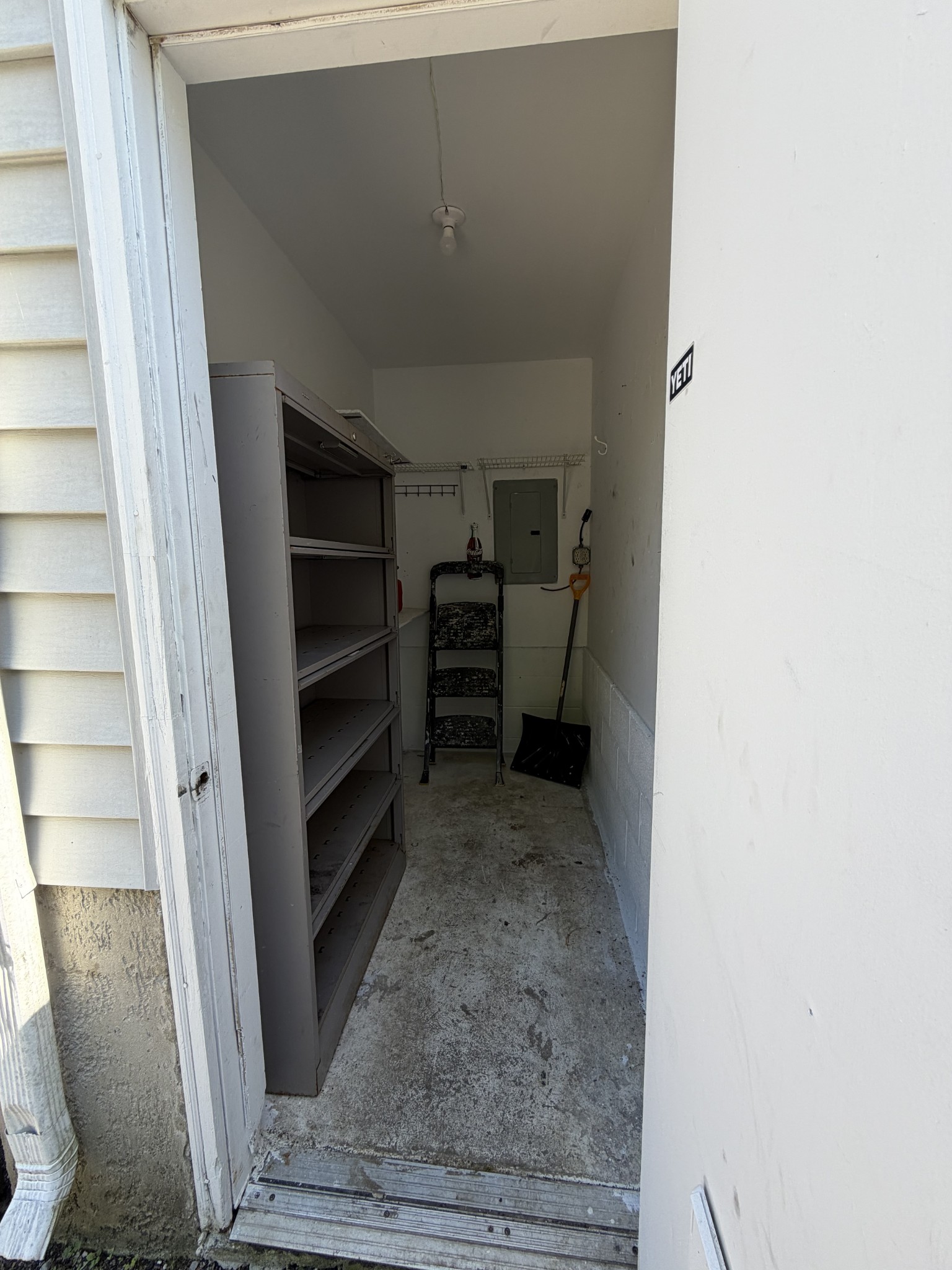 3571 Gondola Drive Antioch TN 37013