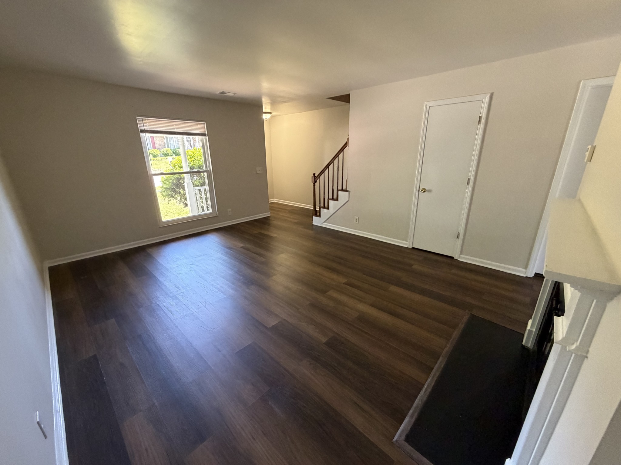 3571 Gondola Drive Antioch TN 37013