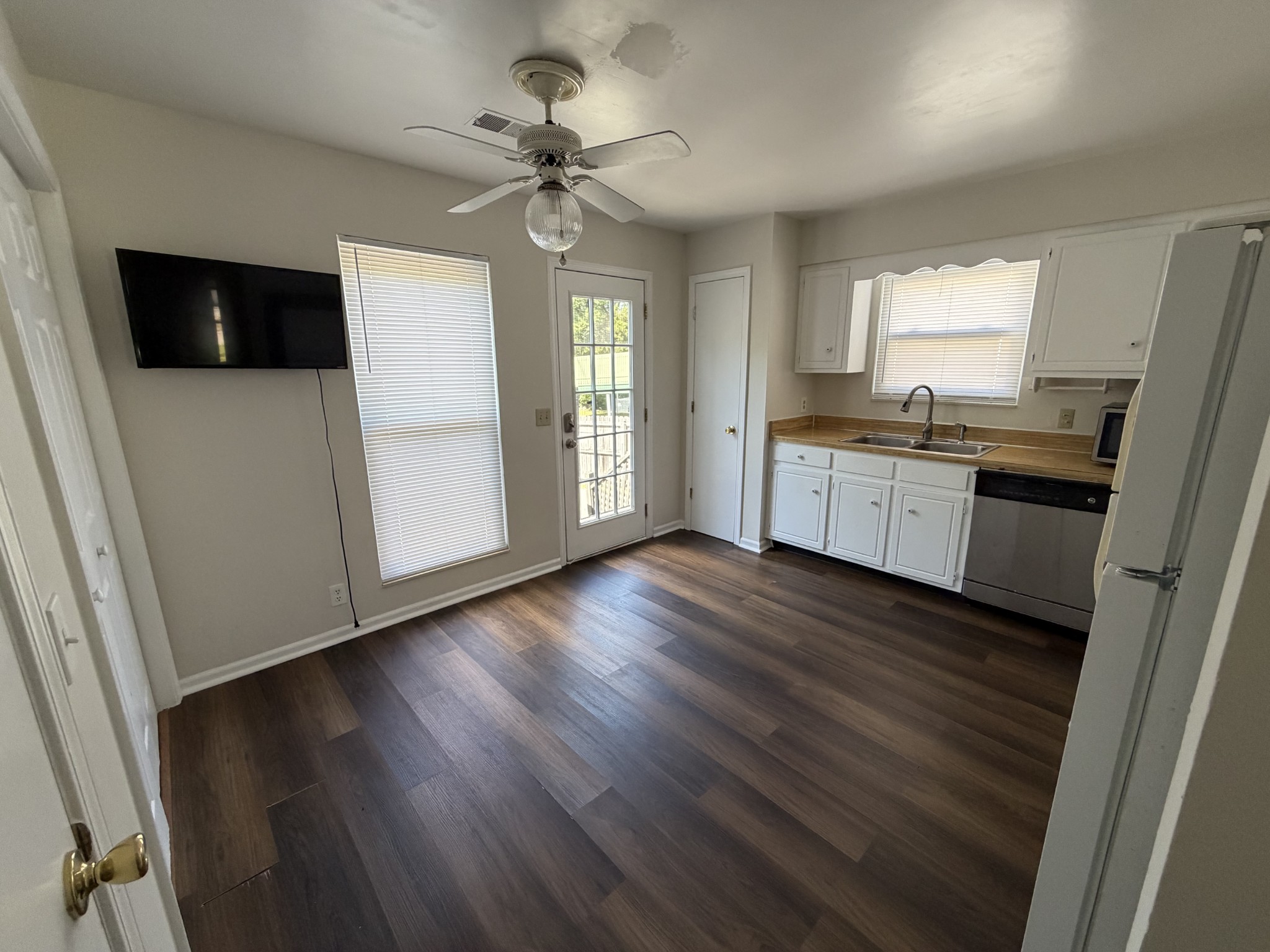 3571 Gondola Drive Antioch TN 37013