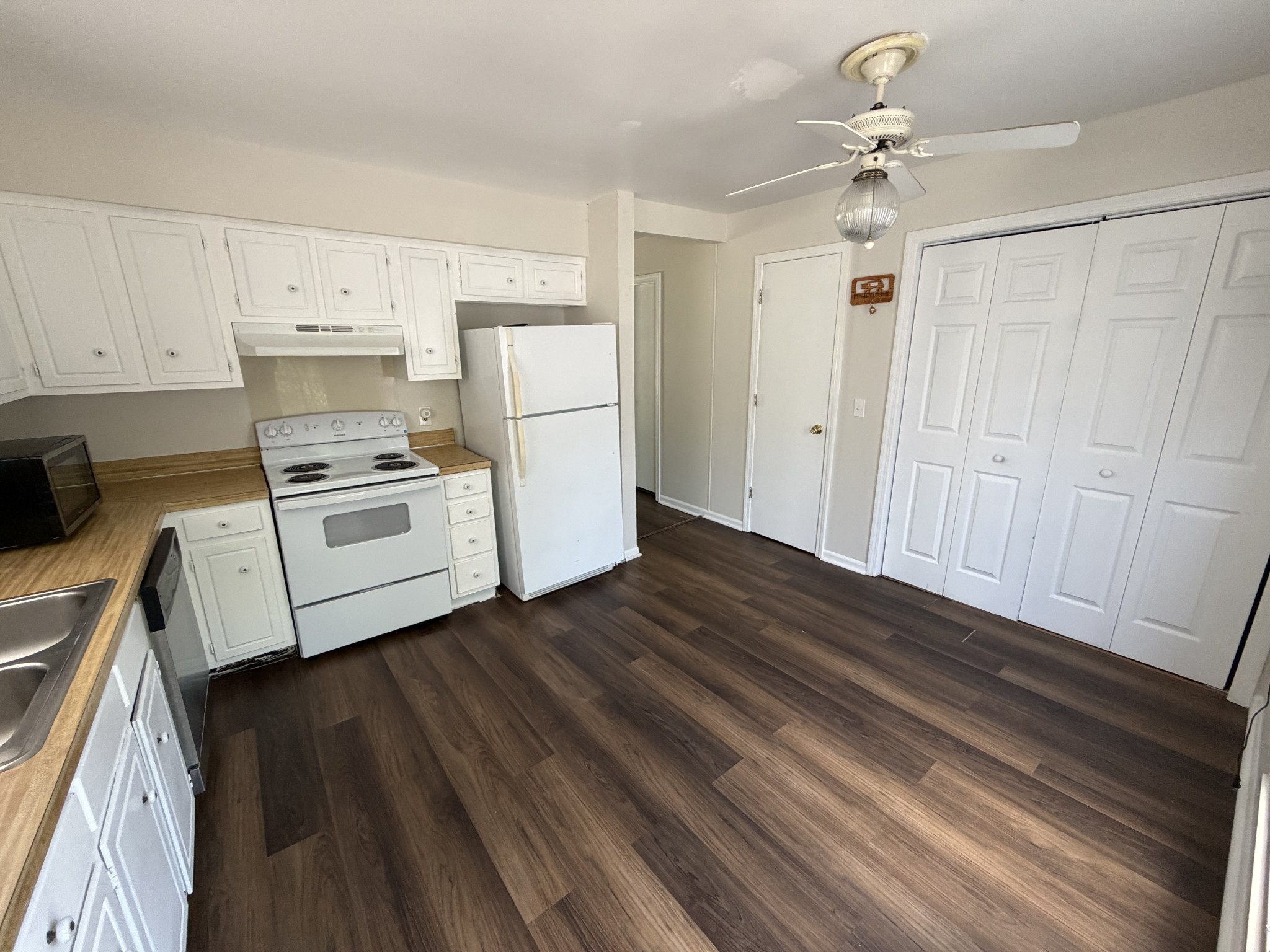 3571 Gondola Drive Antioch TN 37013