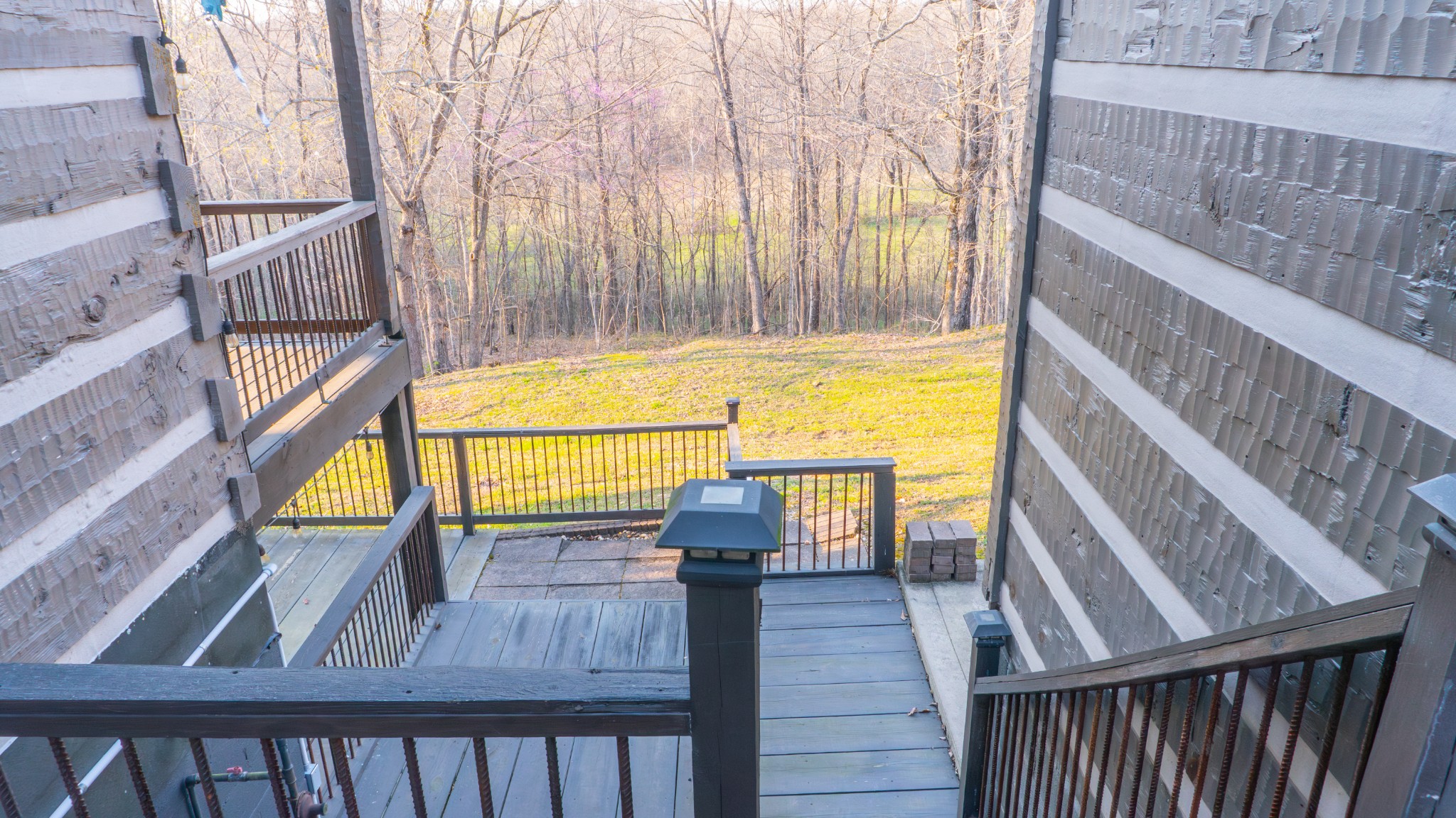 102 Highwater Road Waverly TN 37185