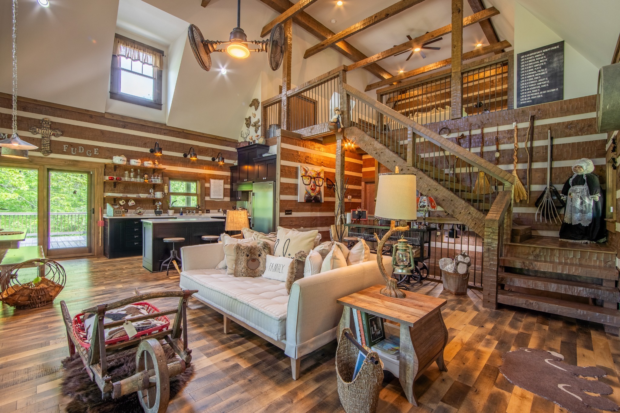 102 Highwater Road Waverly TN 37185