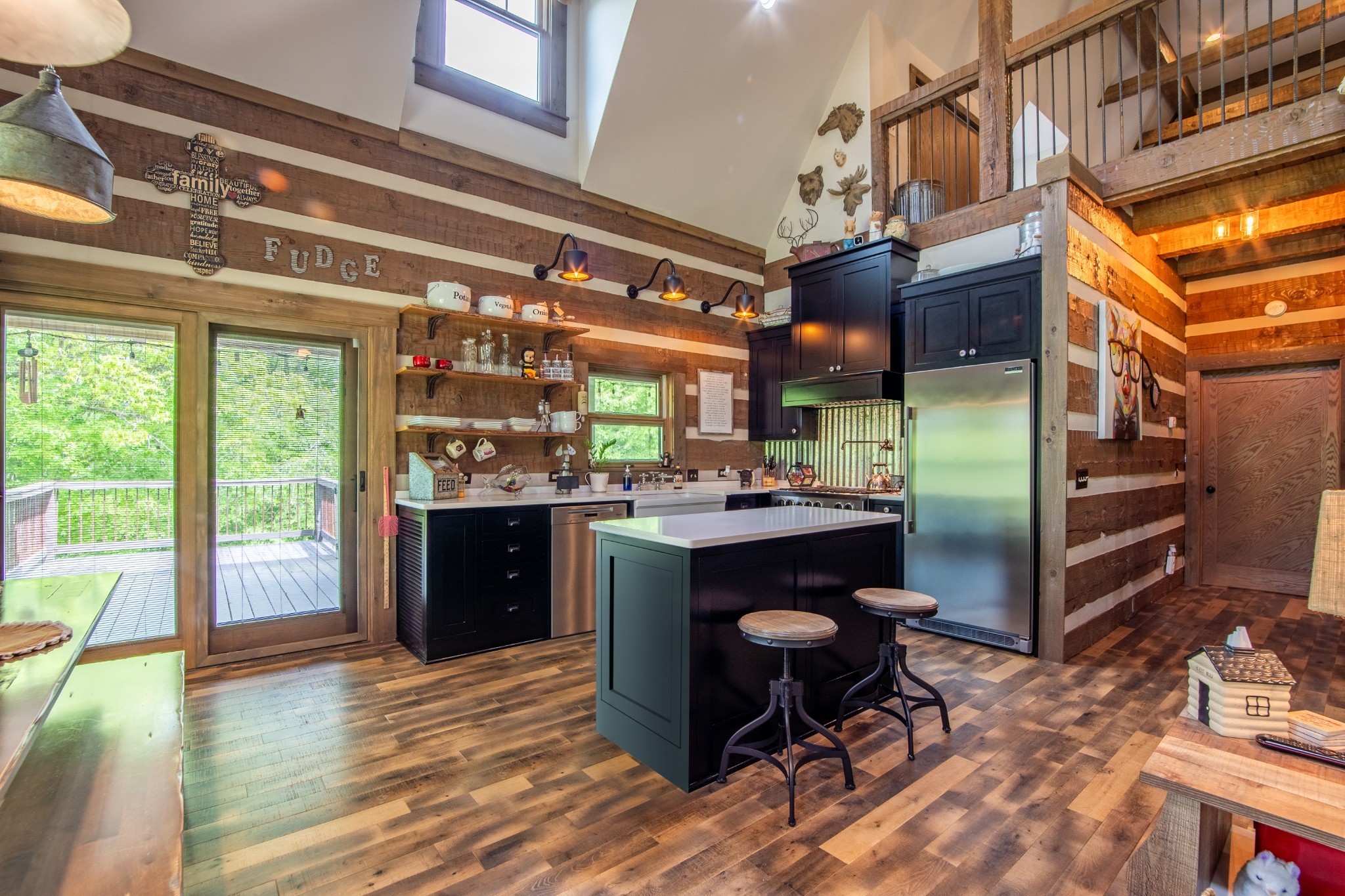 102 Highwater Road Waverly TN 37185
