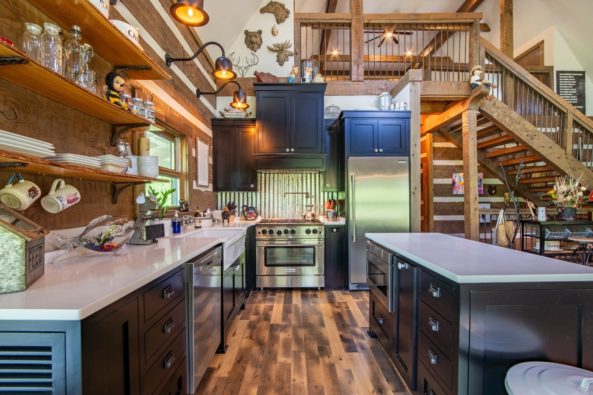 102 Highwater Road Waverly TN 37185