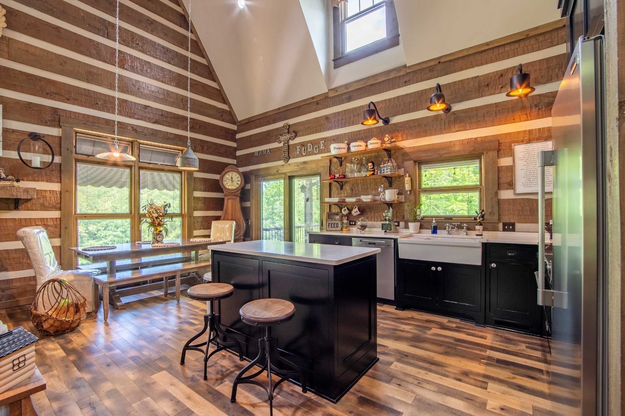 102 Highwater Road Waverly TN 37185