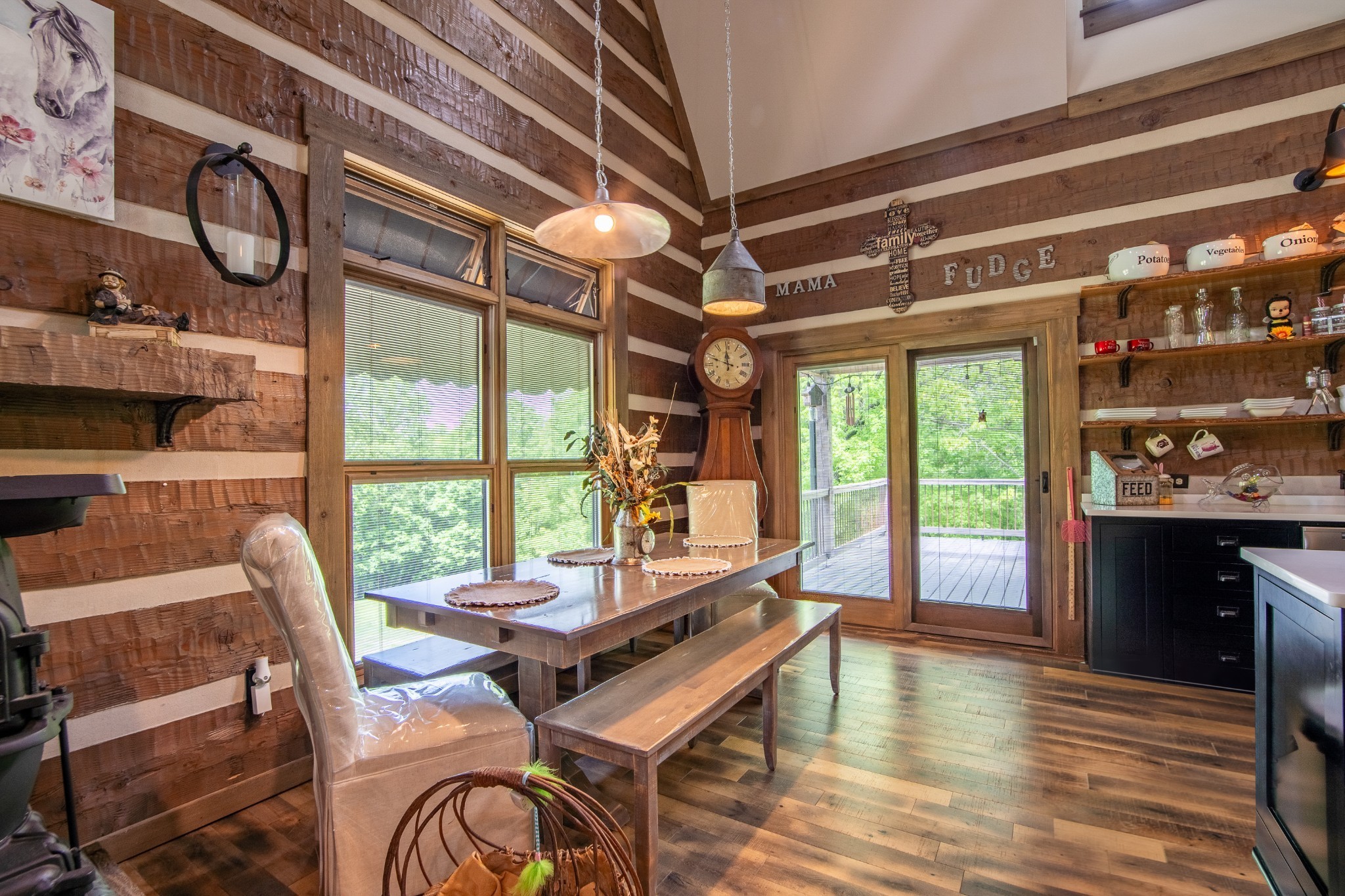 102 Highwater Road Waverly TN 37185