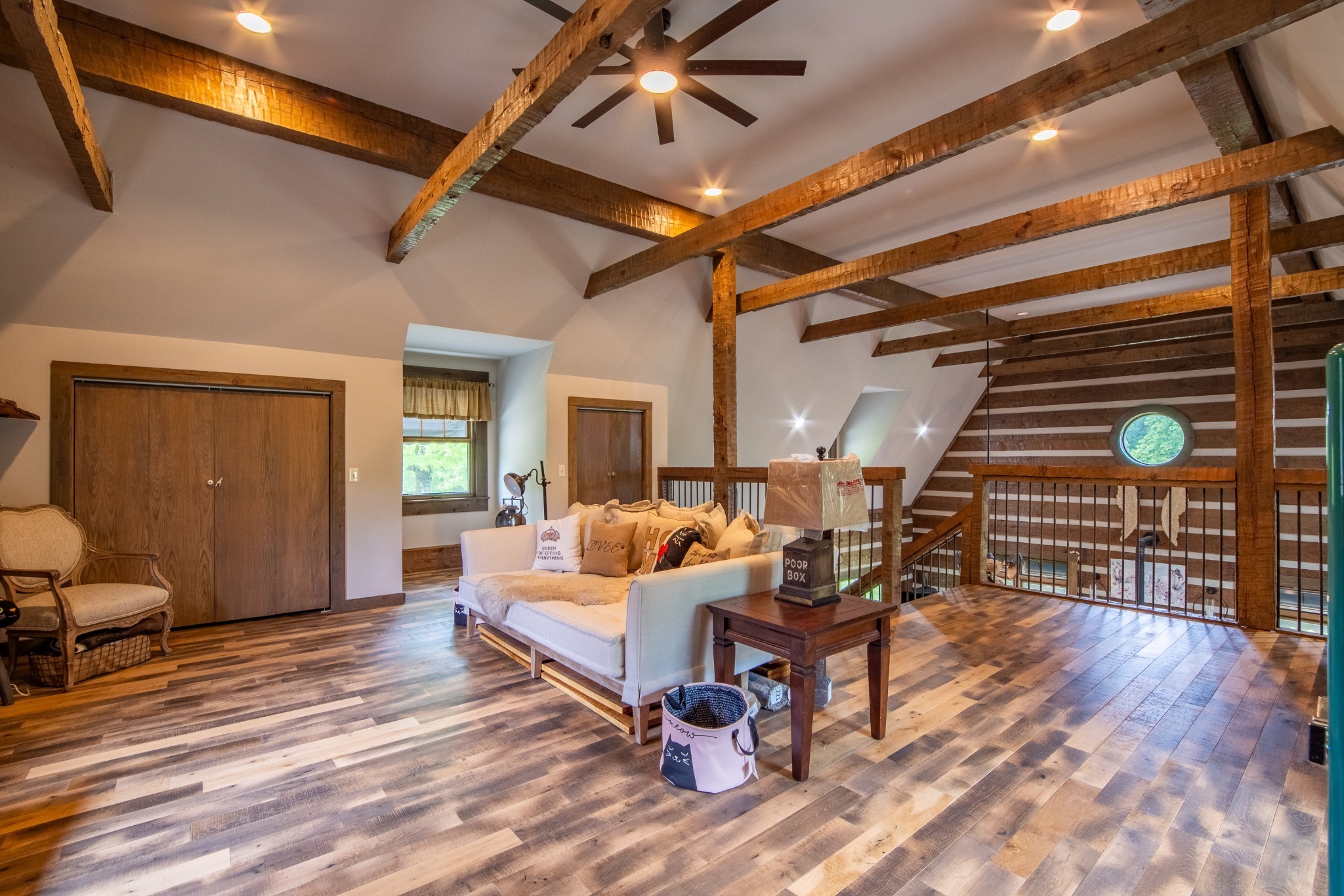 102 Highwater Road Waverly TN 37185