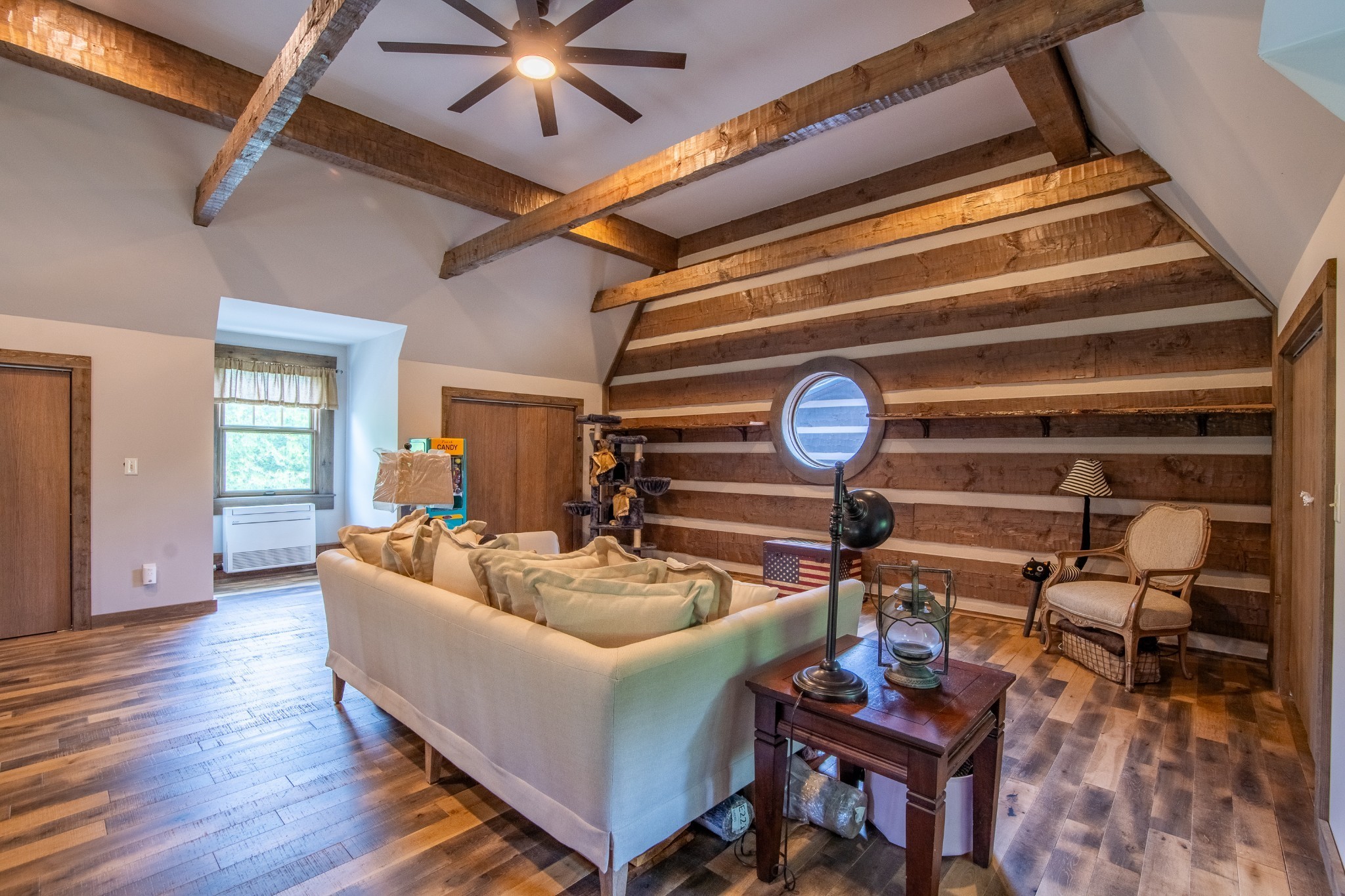 102 Highwater Road Waverly TN 37185