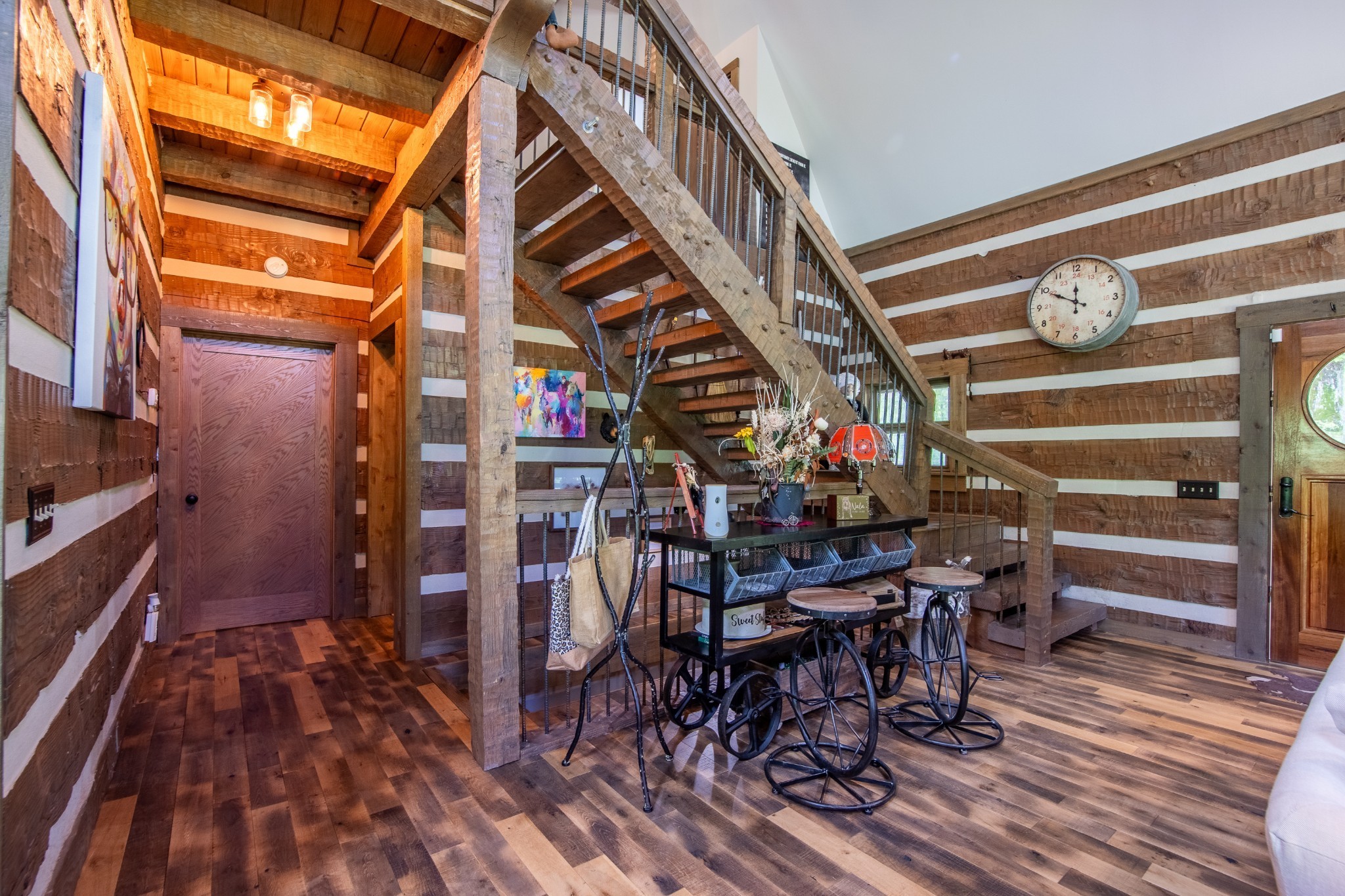 102 Highwater Road Waverly TN 37185