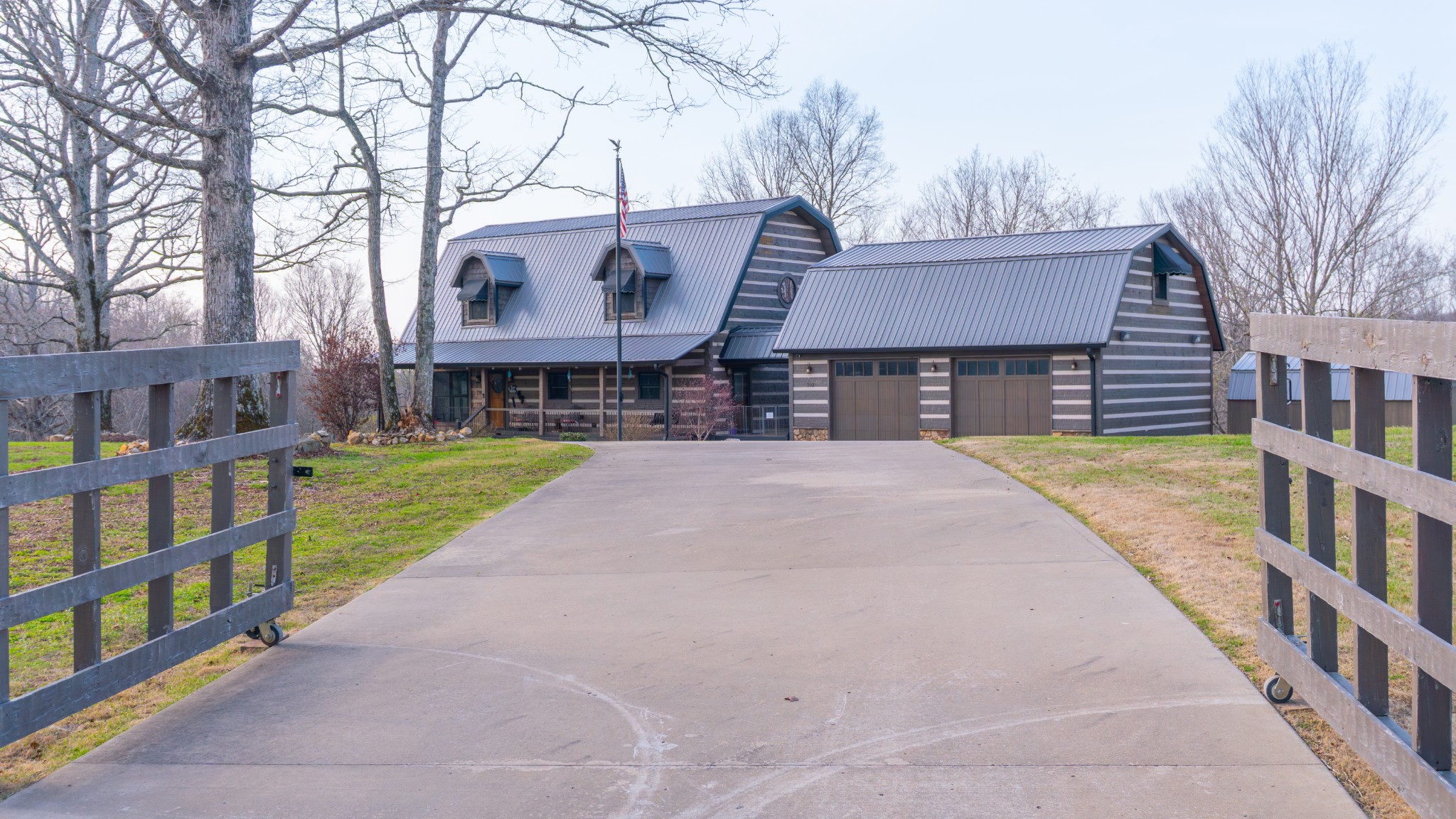 102 Highwater Road Waverly TN 37185