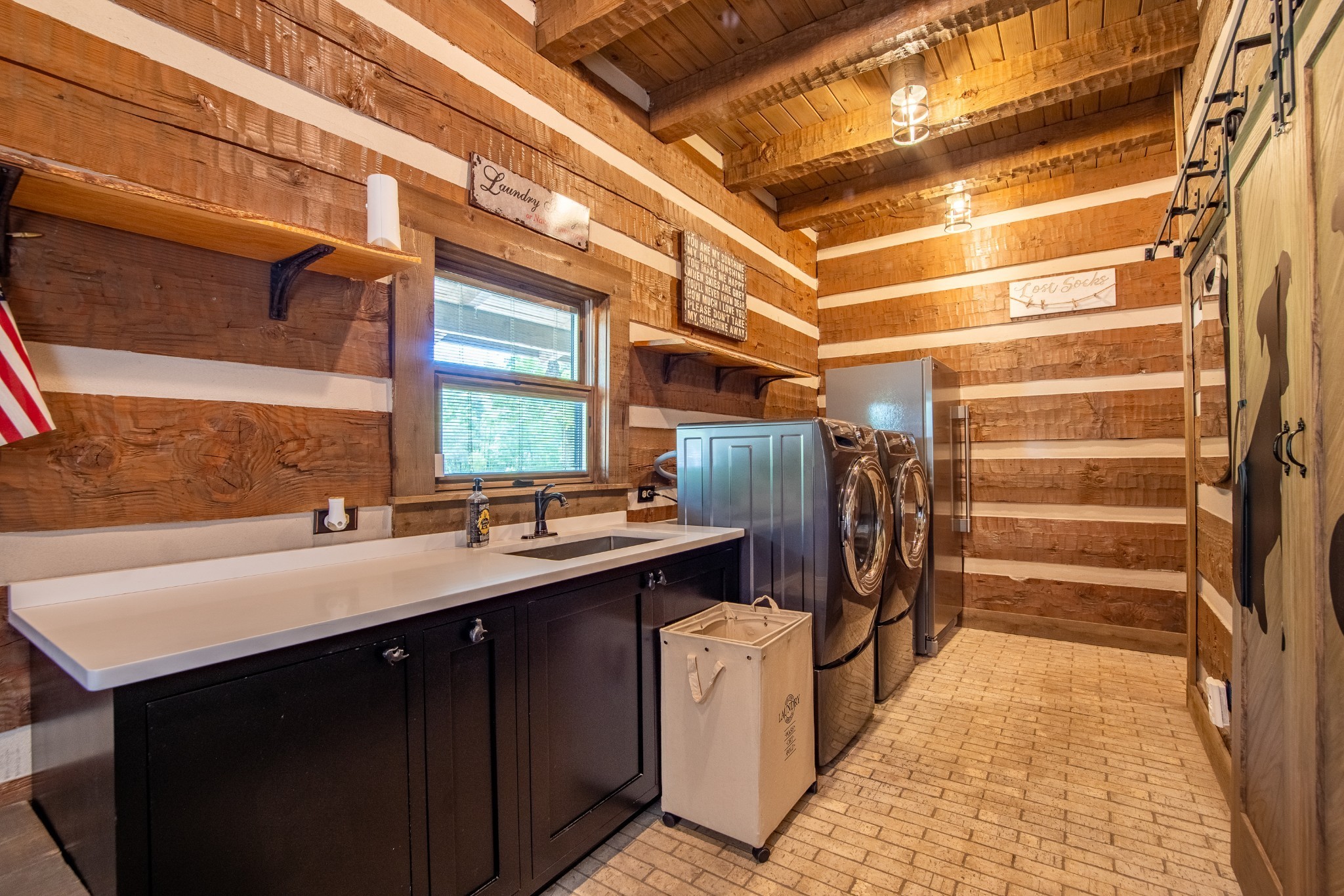 102 Highwater Road Waverly TN 37185