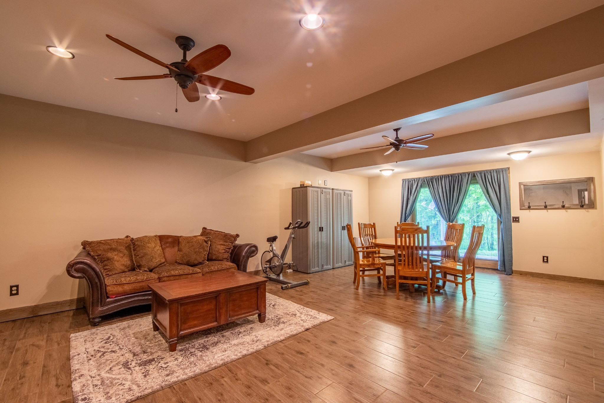 102 Highwater Road Waverly TN 37185