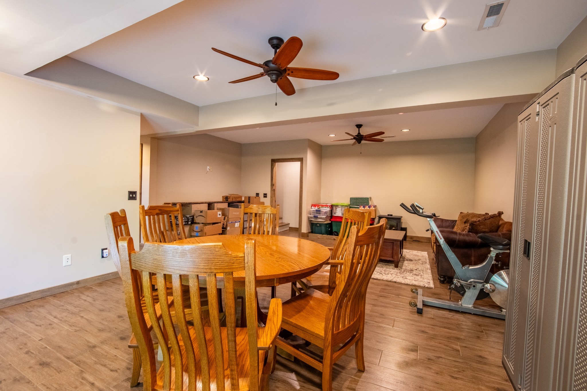 102 Highwater Road Waverly TN 37185