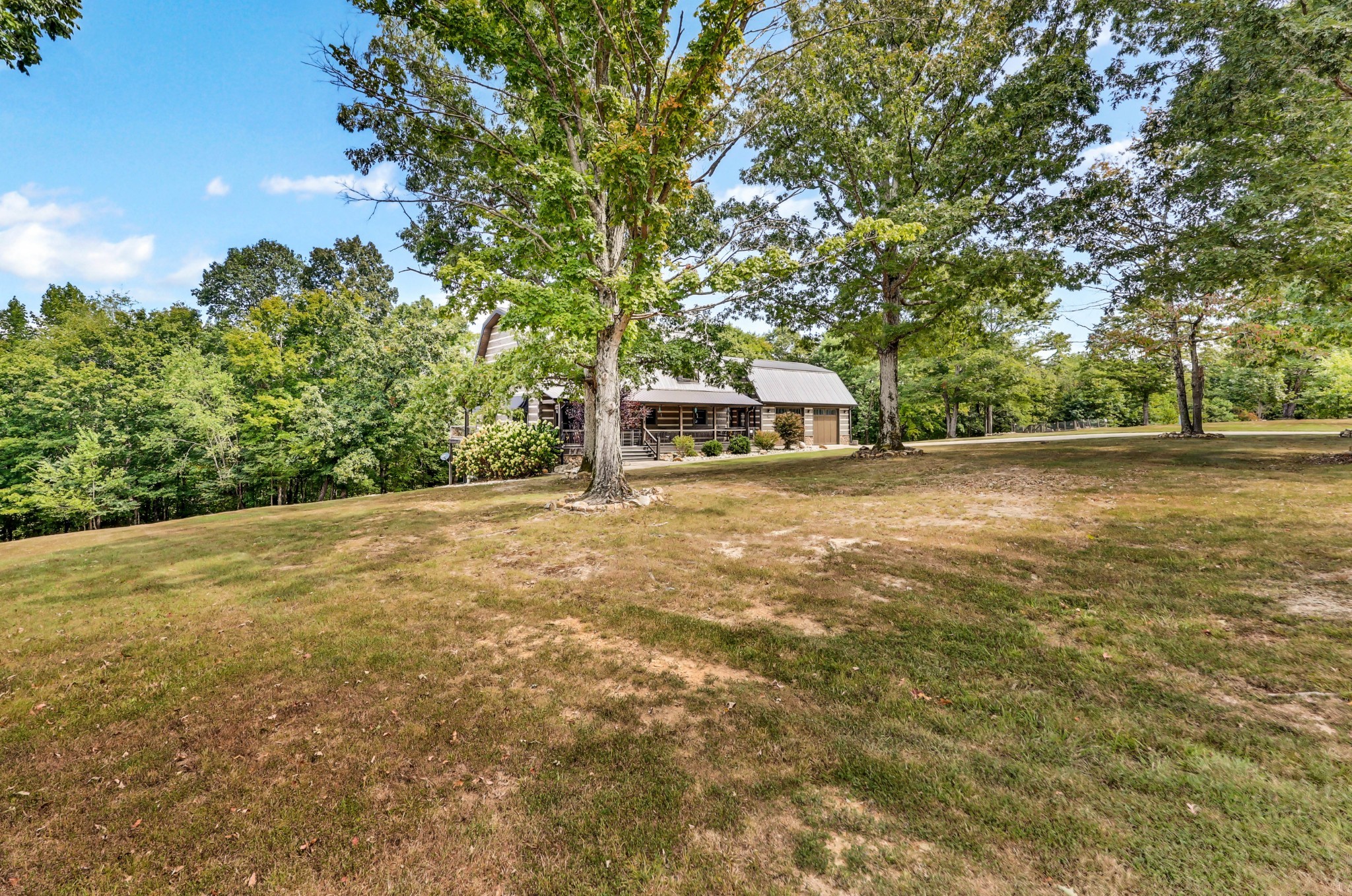102 Highwater Road Waverly TN 37185