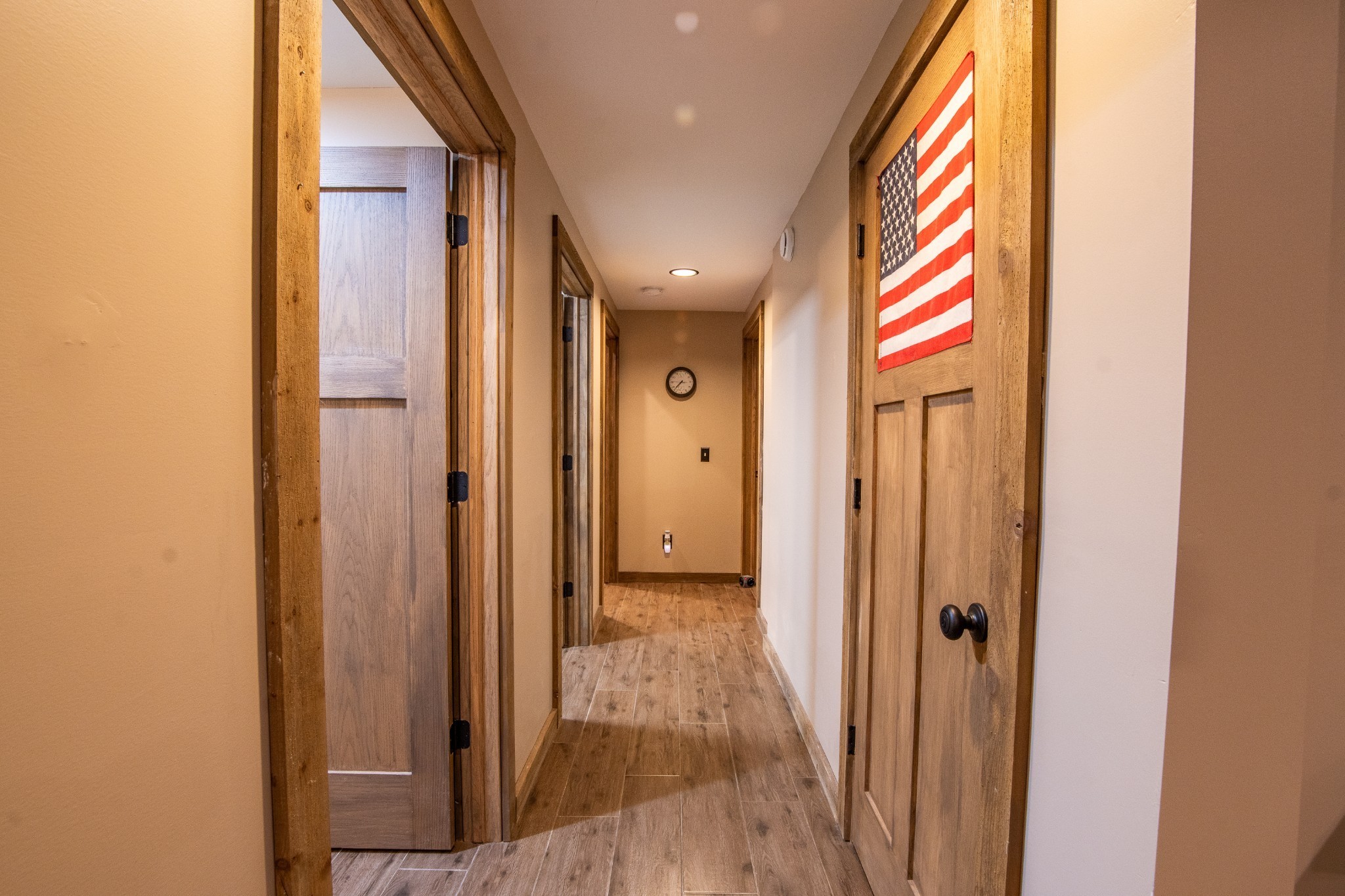 102 Highwater Road Waverly TN 37185