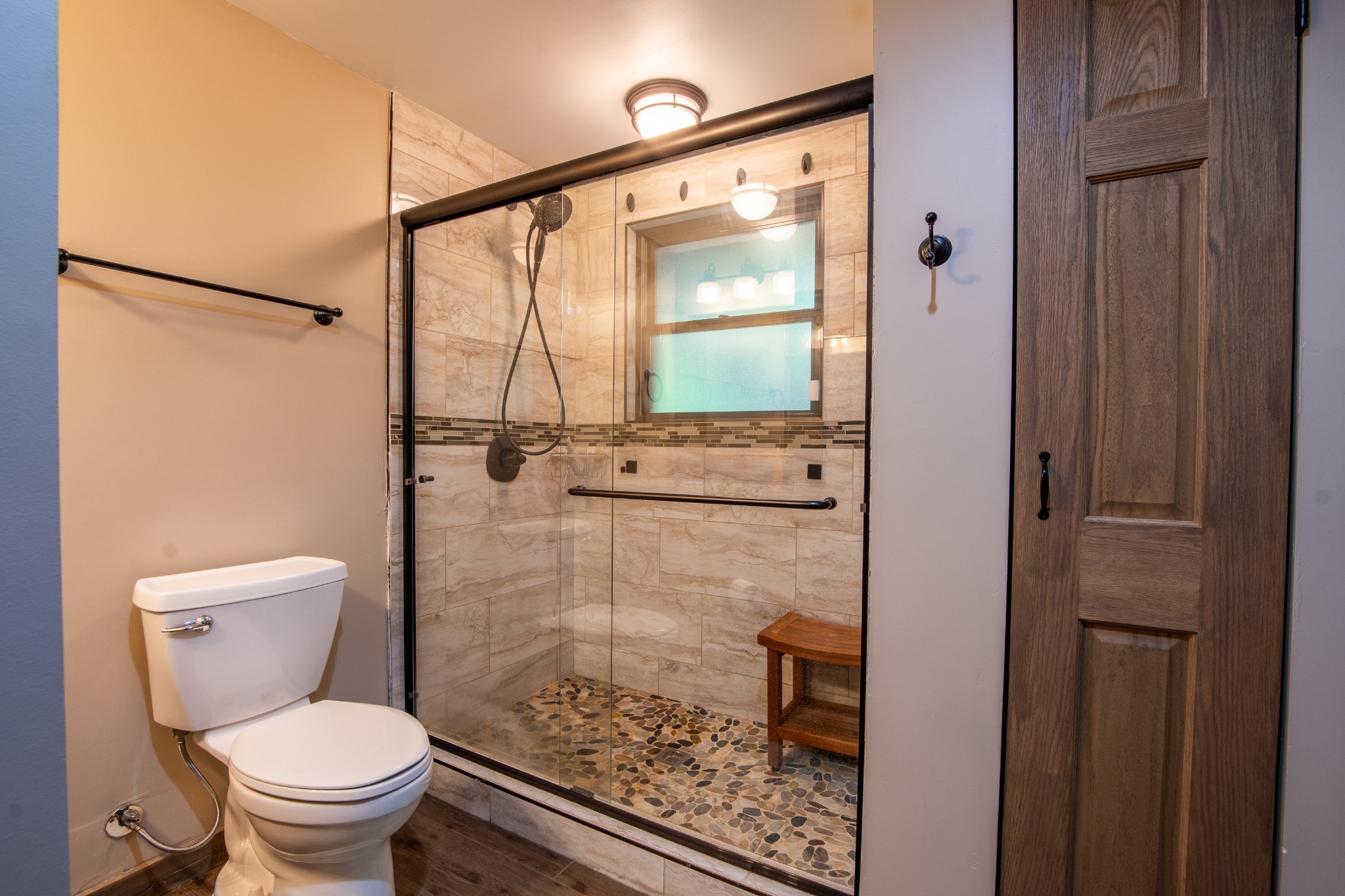 102 Highwater Road Waverly TN 37185