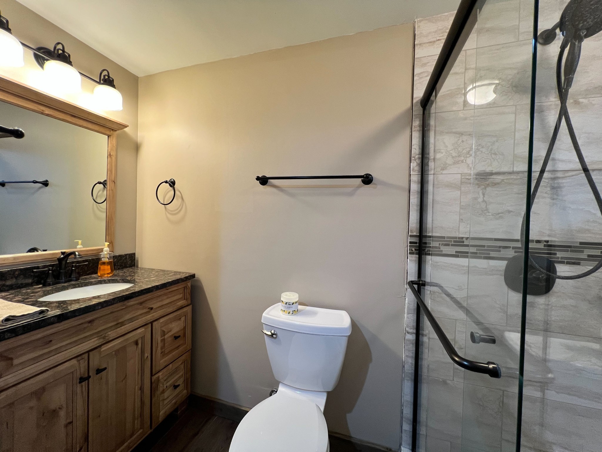 102 Highwater Road Waverly TN 37185