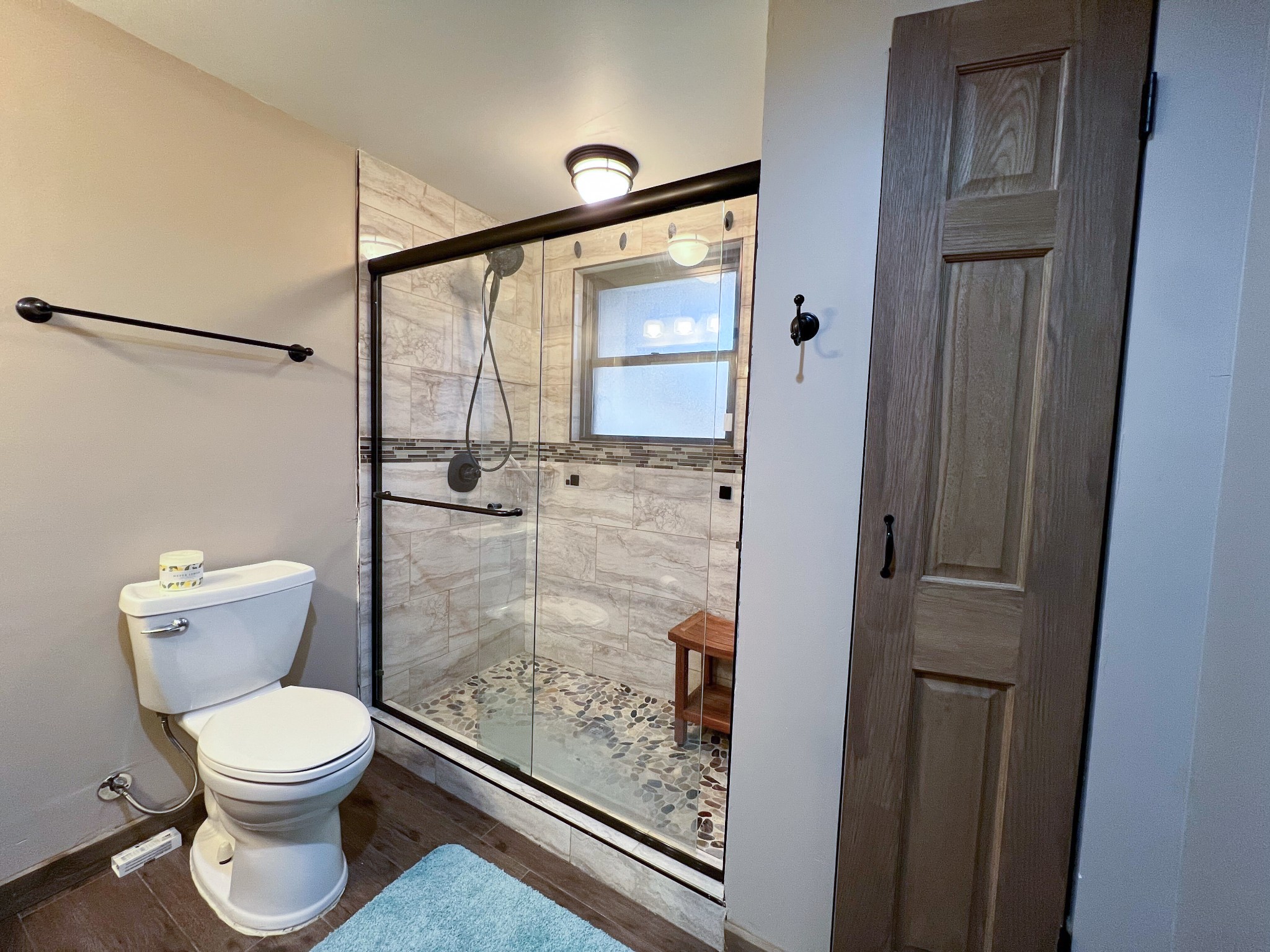 102 Highwater Road Waverly TN 37185