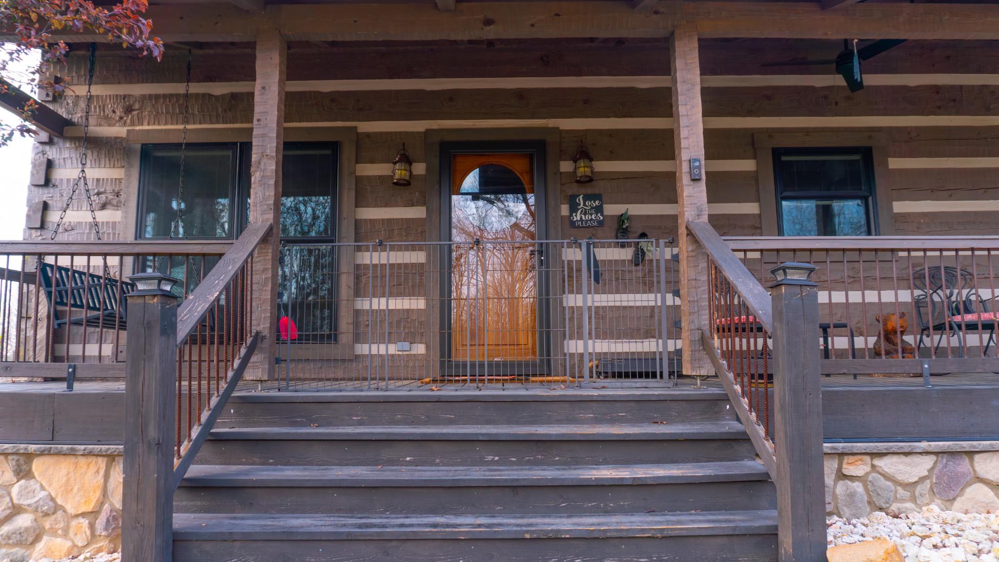 102 Highwater Road Waverly TN 37185