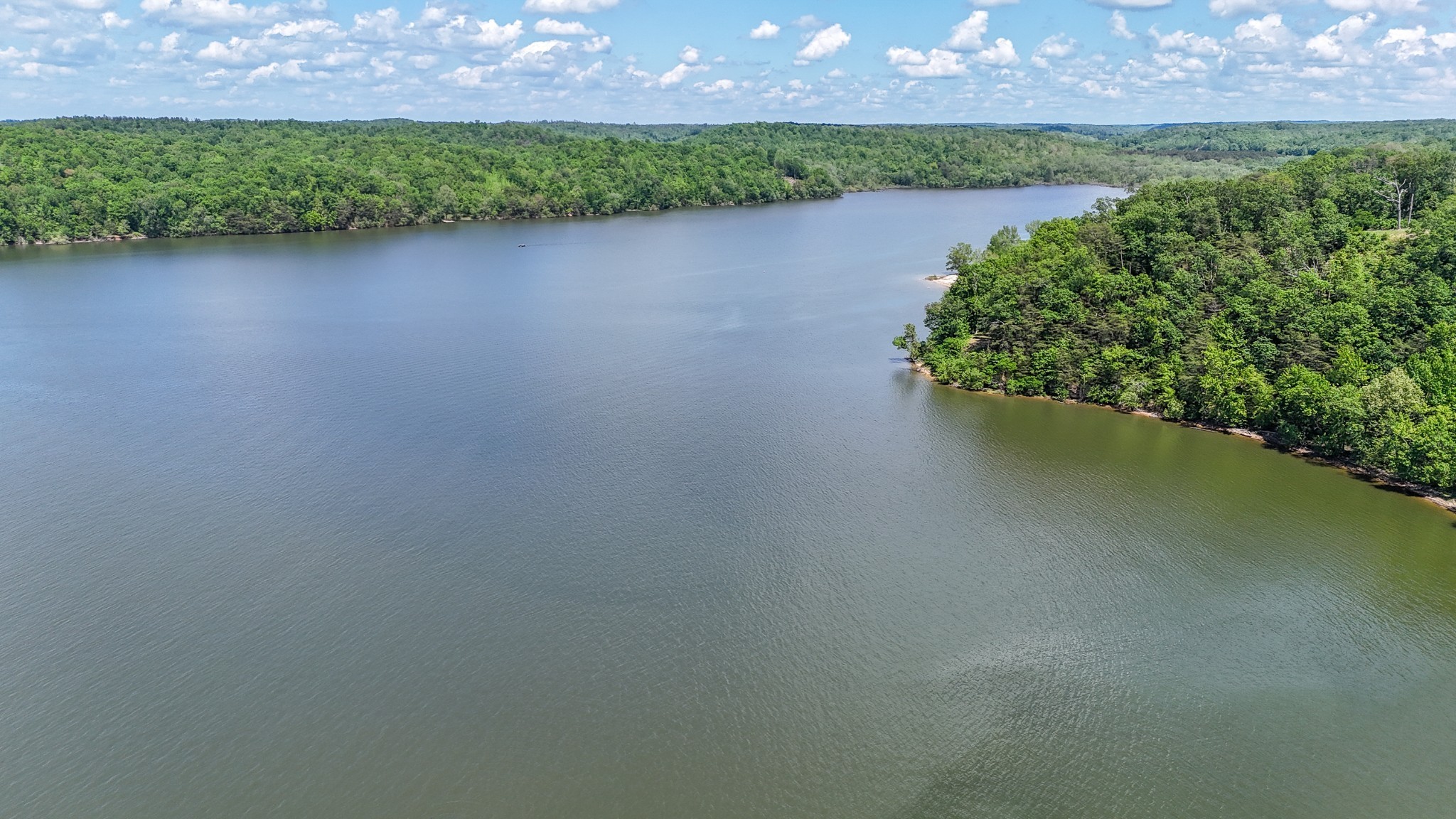102 Highwater Road Waverly TN 37185