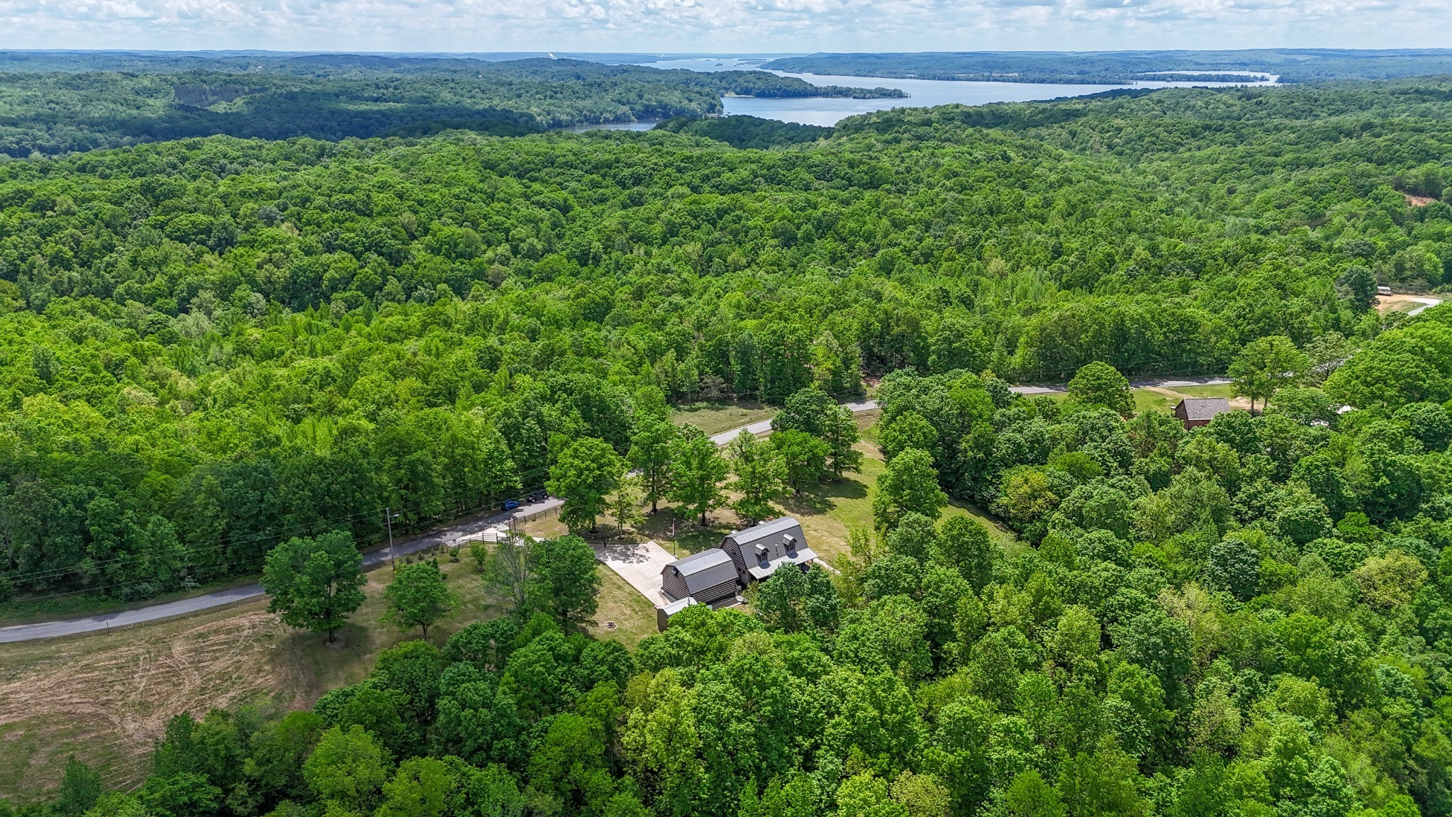 102 Highwater Road Waverly TN 37185