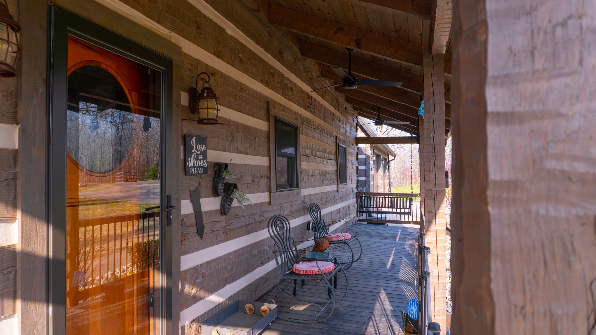 102 Highwater Road Waverly TN 37185